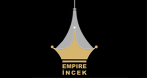 Empire İncek