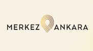 Merkez Ankara