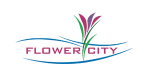 Flower City