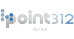Point 312