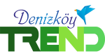 Denizköy Trend