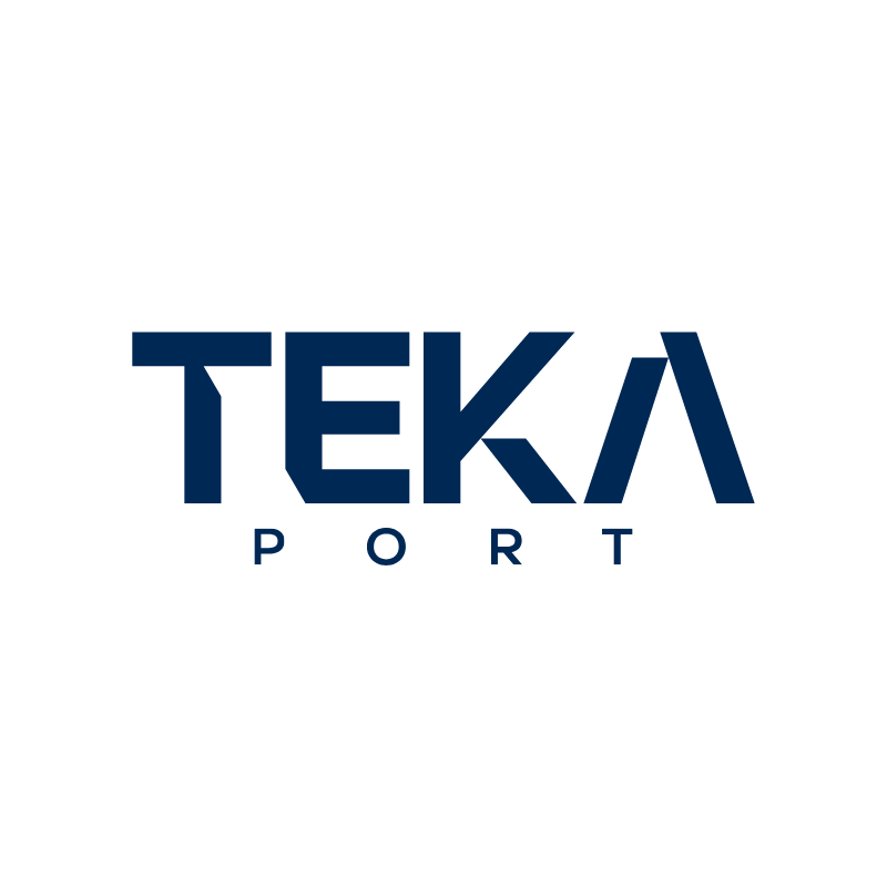 Teka Port