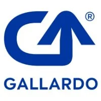 Gallardo Villa Lagom