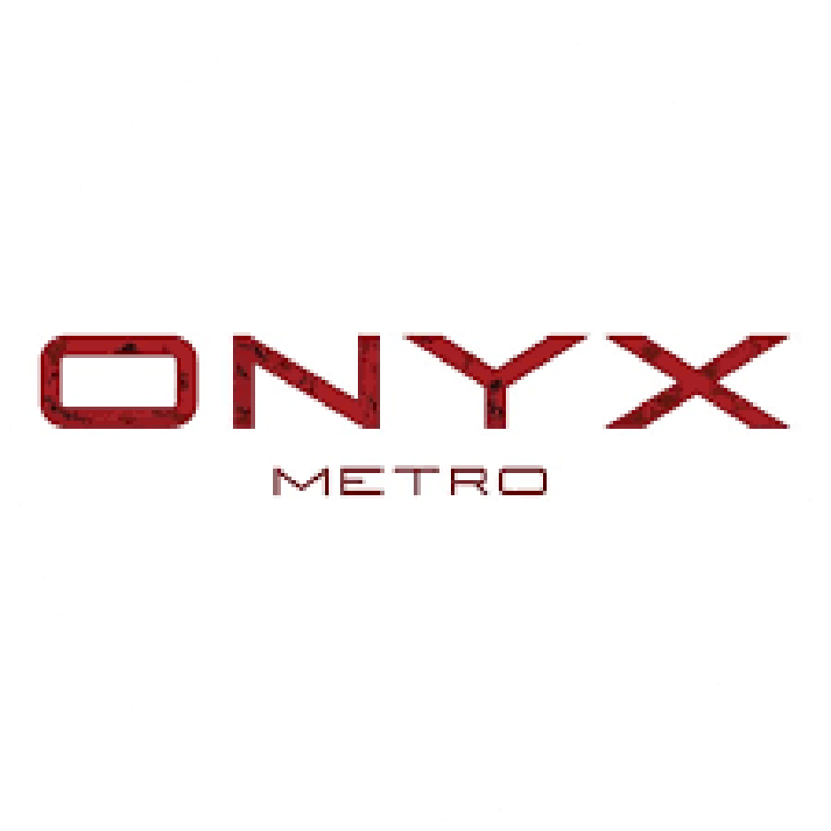 Onyx Metro