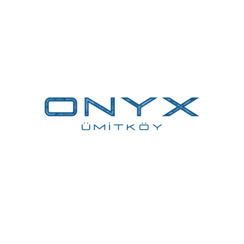 Onyx Ümitköy