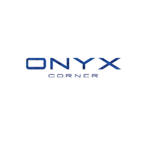 Onyx Corner