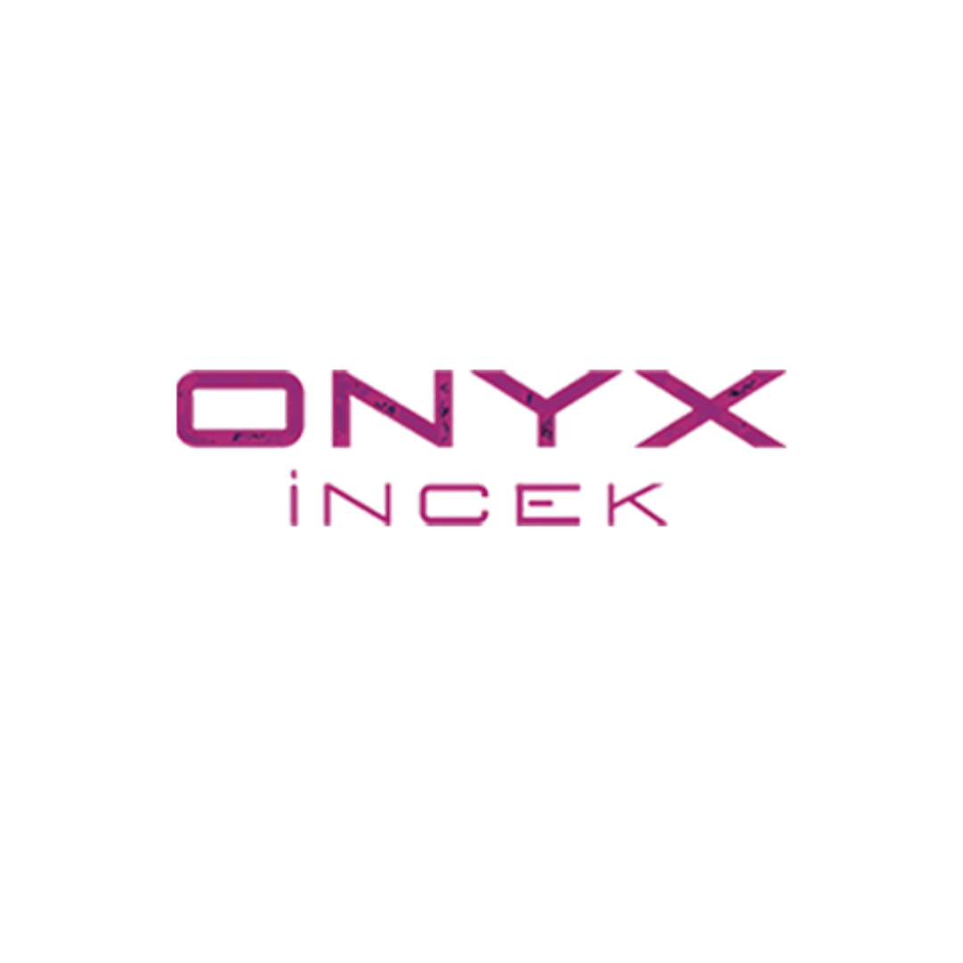 Onyx İncek