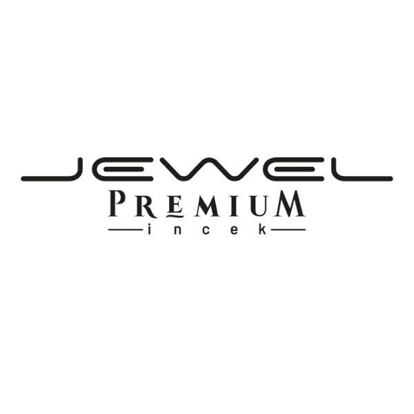 Jewel Premium İncek