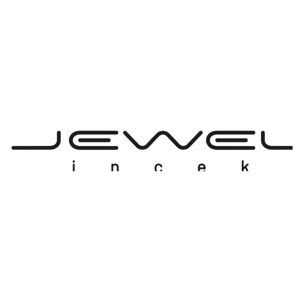 Jewel İncek