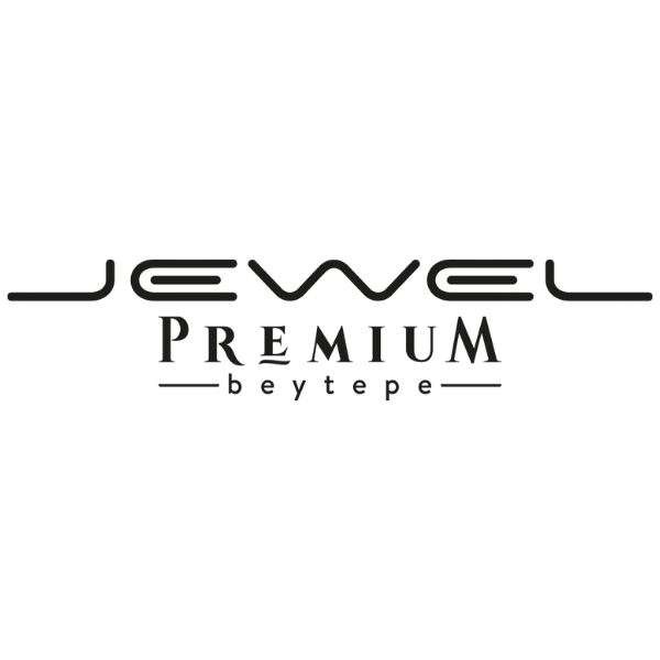 Jewel Premium Beytepe