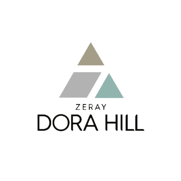 Zeray Dora Hill