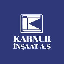 Kayapa Bulvar Lavinia