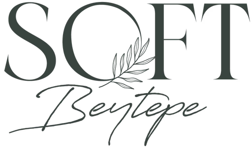 Soft Beytepe