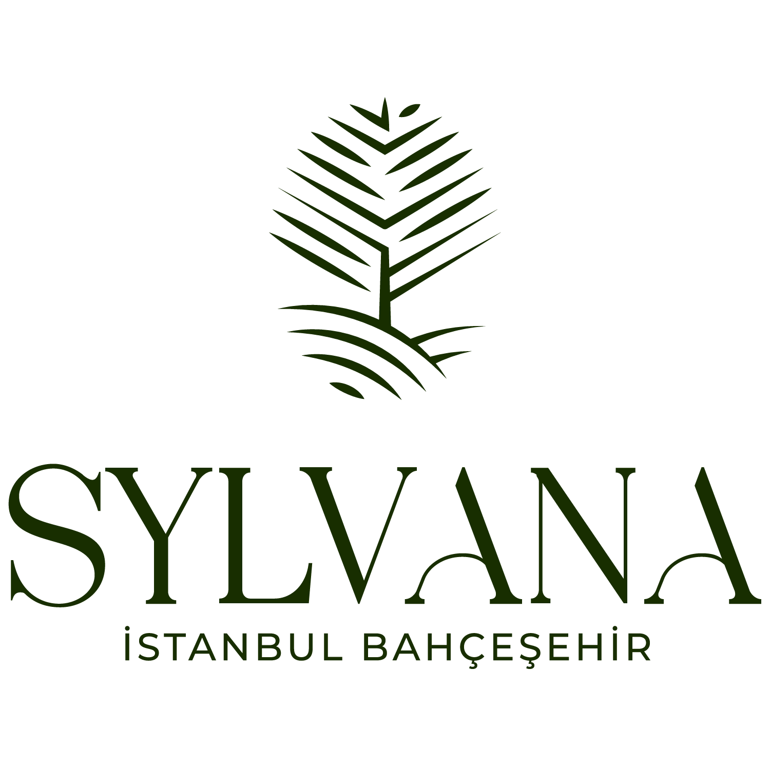 Sylvana İstanbul