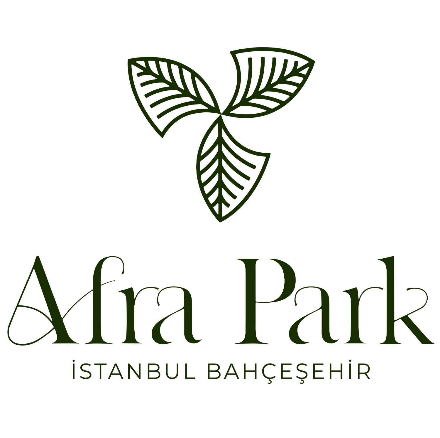 Afra Park