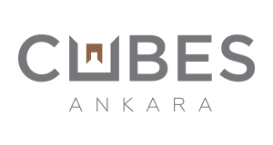 Cubes Ankara