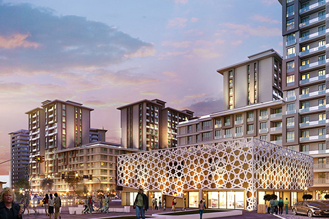 Aradıklarınız Elinizin Altında…