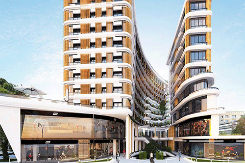 Mutluluğun ve Kazancın Yeni Adresi