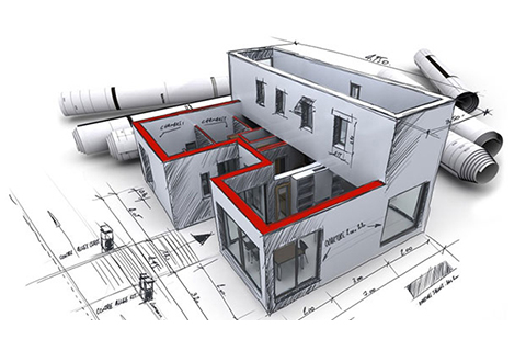  Meda Yapı Aydıneveler 