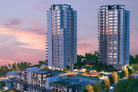 Nitelikli Bir Yaşam