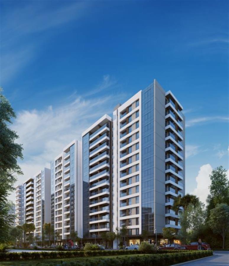 folkart yaka evleri projesi projede firsat folkart yaka evleri projesi projede firsat