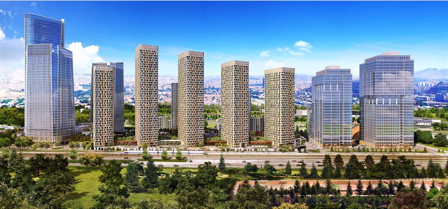 merkez ankara projesi projede firsat merkez ankara projesi projede firsat