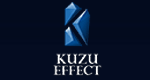 Kuzu Effect