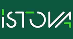 İstova 