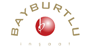 Beylikdüzü Asel Evleri