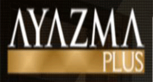 Ayazma Plus 
