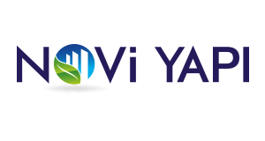 Novi Bazaar Gaziosmanpaşa