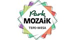 Park Mozaik