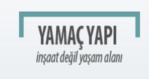 Yamaç Yapı Beşiktaş 