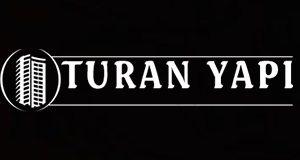 3ün 1i avustralya milli takımı kadrosu