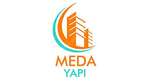  Meda Yapı Aydıneveler 