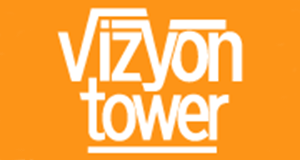 Vizyon Tower