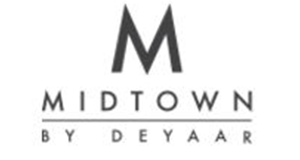 Midtown Selenium by Deyaar