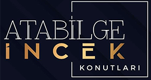 Atabilge İncek Konutları 