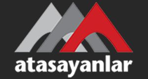 Atasayanlar 5