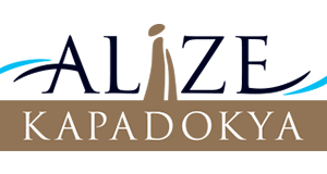Alize Kapadokya