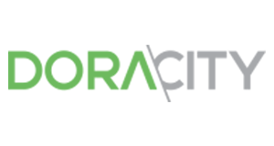 Dora City Eskişehir