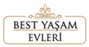Best Yaşam Evleri