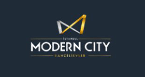 Modern City Bahçelievler