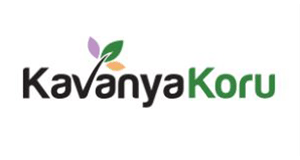 Kavanya Koru