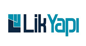 Seyirtepe Konakları