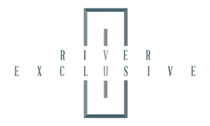 River Exclusive