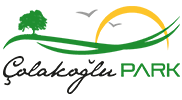 Çolakoğlu Park