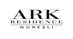 Ark Residence