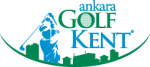 Ankara Golfkent