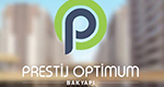 Prestij Optimum